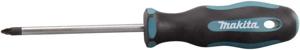 Makita B-65953 Schroevendraaier PZ2x100mm