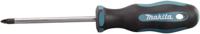 Makita B-65953 Schroevendraaier PZ2x100mm