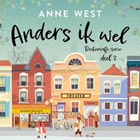 Anders ik wel