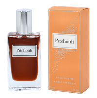 Reminiscence Patchouli Femme Eau de toilette Spray 30 ml Dames
