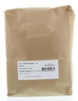 Jacob Hooy Ereprijs 1 Kilogram