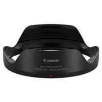 Canon EW-76 Zonnekap