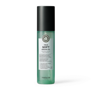 Maria Nila True Soft Argan Olie