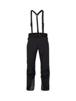 8848 Altitude Force 2.0 Skibroek Heren Black XXL