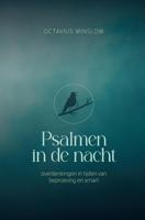 Psalmen in de nacht - Octavius Winslow - ebook