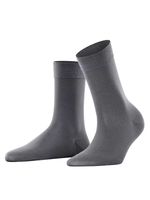 FALKE - Sokken - Cotton Touch - 3903, Maat:35-38