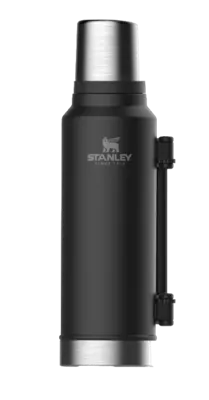 Stanley Legendary Classic Bottle 1.4l