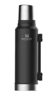 Stanley Legendary Classic Bottle 1.4l