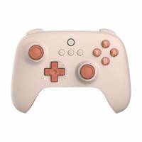 8BitDo Ultimate C Bluetooth Controller gamepad Bluetooth, USB, Nintendo Switch