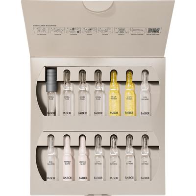 BABOR Perfect Skin Collection 28ml