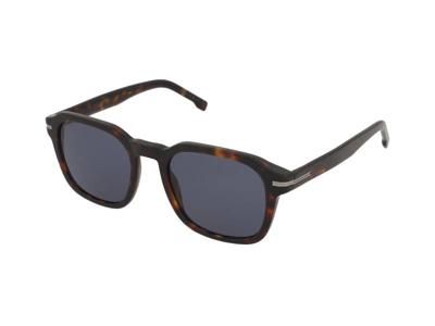 Zonnebrillen Hugo Boss Boss 1627/S 086/KU