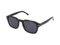 Zonnebrillen Hugo Boss Boss 1627/S 086/KU