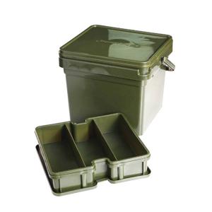 Ridgemonkey Compact Bucket System 7.5L