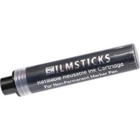Filmsticks Re-Useable Marker Ink Cartridge