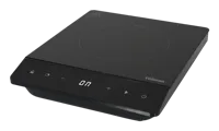 Tristar IK-6161 Inductiekookplaat