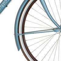 Cortina spatbord voor 28 u4 sleepy blue matt