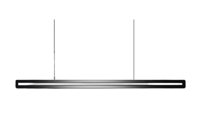 Jacco Maris - Framed hanglamp op neer 200cm metaal