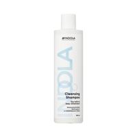Indola Cleansing Shampoo 300ml