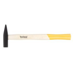 Bankhamer 300 gram Toolland WH300