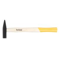 Bankhamer 300 gram Toolland WH300