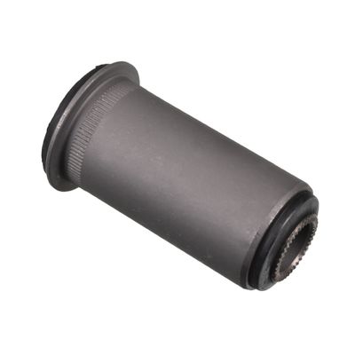 Draagarmrubber ADG08020