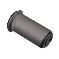 Draagarmrubber ADG08020 Draagarmrubber ADG08020