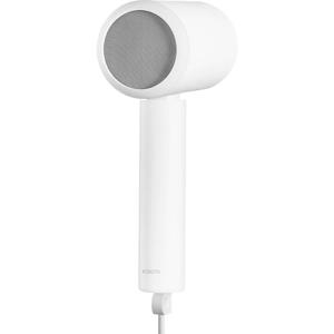 Xiaomi Compact H101 Haardroger Wit