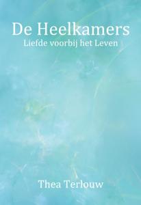 De heelkamers (Paperback)