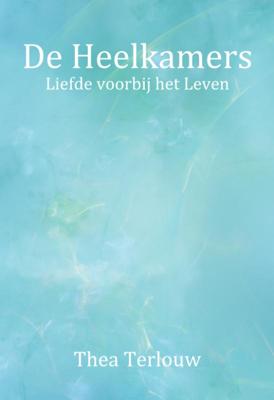 De heelkamers (Paperback)