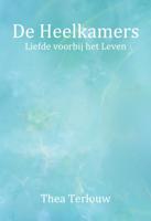 De heelkamers (Paperback)