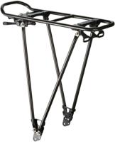 Racktime bagagedrager, achterop "fold-it"