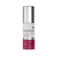 Environ Focus Care Youth+ Avance Moisturiser 30ml
