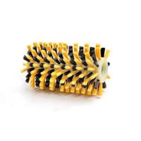 GLORIA - Borstel voor houten en samengestelde houten oppervlakken voor Multibrush