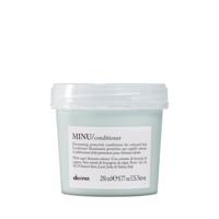 Davines Essential Haircare Minu Conditioner 250ml