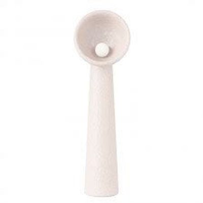 Faina - Soniah groot Vloerlamp