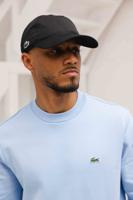 Lacoste Sport Pet Zwart - Maat One Size - Kleur: Zwart | Soccerfanshop
