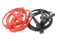 Startkabels - MICHELIN - 9513 - doorsnede 25 mm² - lengte 3 m