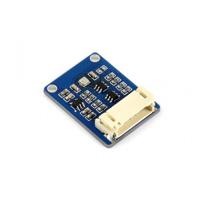 Wave share BME280 omgevings sensor temperatuur vochtigheid barometerdruk