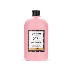 Wasparfum Amalfi 500ml – Ventilii Milano