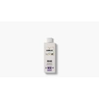 Label M Royal Yuzu Anti-Frizz Conditioner 300ml