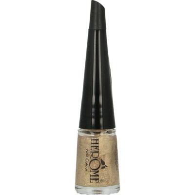 Herome Take away nail colour basic 43/69
