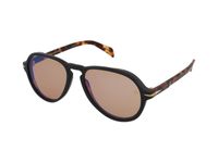 Zonnebrillen David Beckham DB 7079/S WR7/Z0