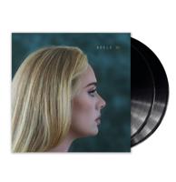 Adele - 30 2LP Adele - 30 2LP