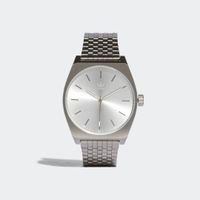 PROCESS_M1 Horloge - thumbnail