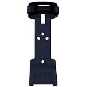 Trelock x-move houder vouwslot fs 360/85 zwart