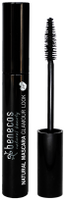 Benecos Natural Mascara Glamour Look Black