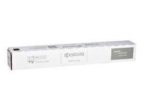 KYOCERA TK-8375K tonercartridge 1 stuk(s) Origineel Zwart