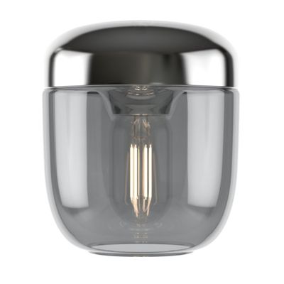 Umage - Acorn Hanglamp