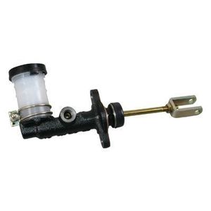 Hoofdcilinder, koppeling 71769