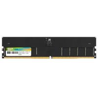 RAM geheugen Silicon Power SP032GBLVU560F02 32 GB DDR5 5600 MHz